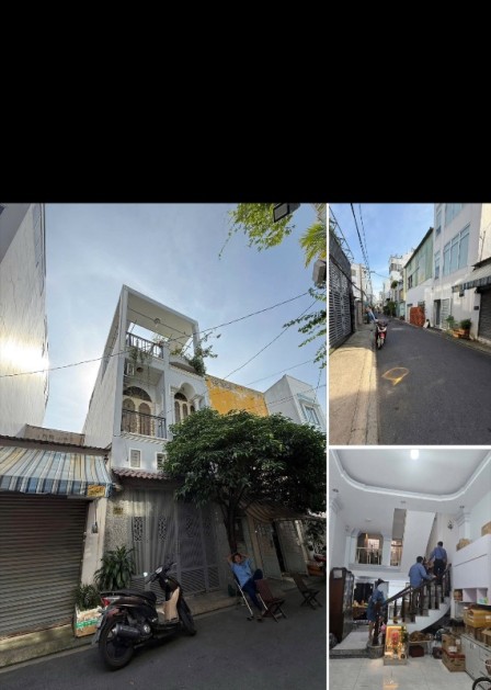 bất động sản toàn quốc