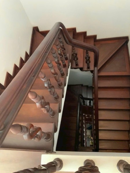 bất động sản toàn quốc