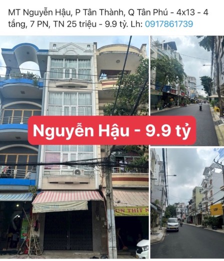 bất động sản toàn quốc