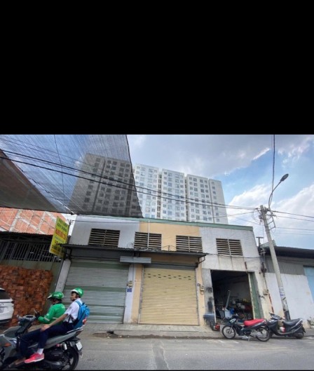 bất động sản toàn quốc