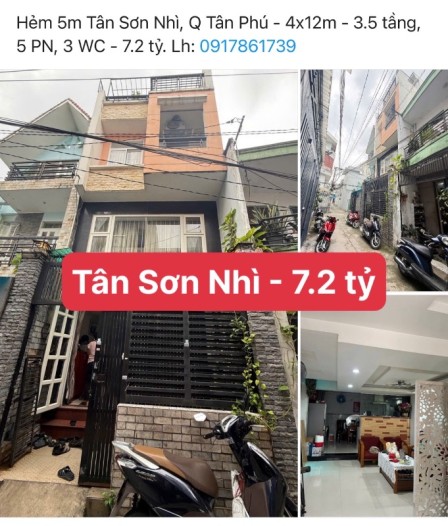 bất động sản toàn quốc