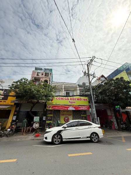 bất động sản toàn quốc