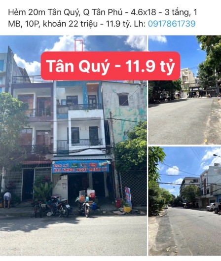 bất động sản toàn quốc