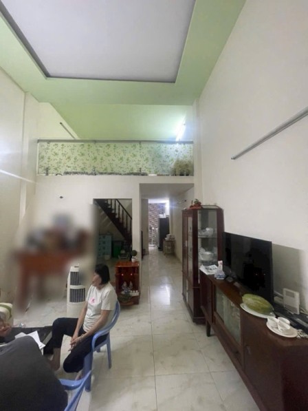 bất động sản toàn quốc