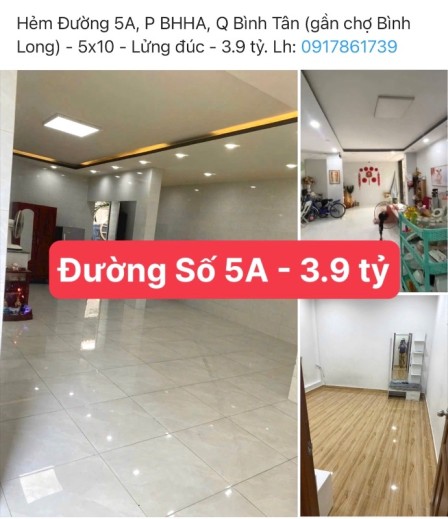 bất động sản toàn quốc