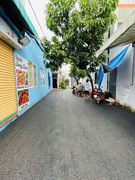bất động sản toàn quốc