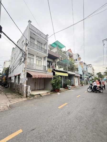 bất động sản toàn quốc