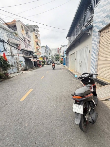 bất động sản toàn quốc