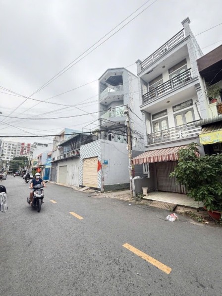 bất động sản toàn quốc