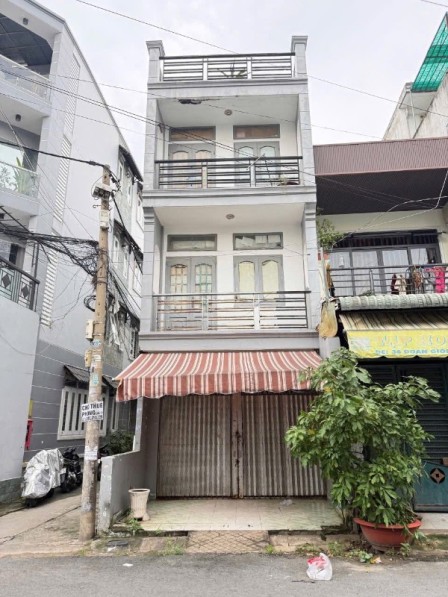 bất động sản toàn quốc