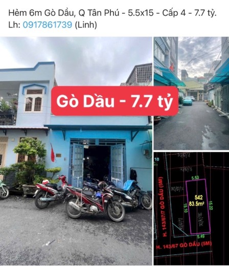 bất động sản toàn quốc
