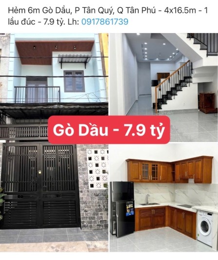 bất động sản toàn quốc