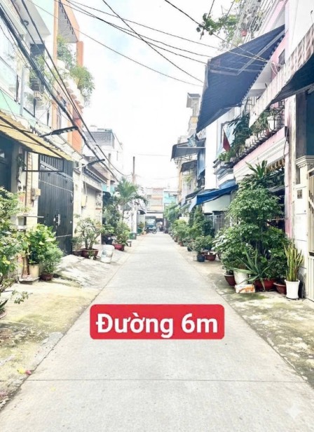 bất động sản toàn quốc