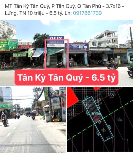 bất động sản toàn quốc