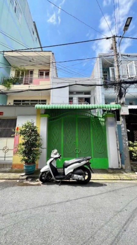 bất động sản toàn quốc