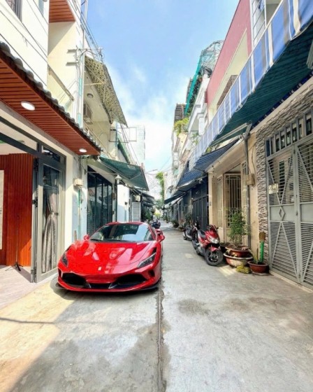 bất động sản toàn quốc