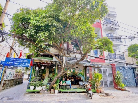 bất động sản toàn quốc