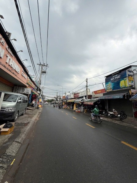 bất động sản toàn quốc