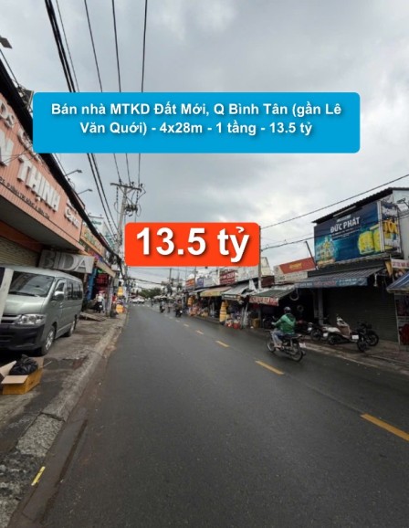 bất động sản toàn quốc