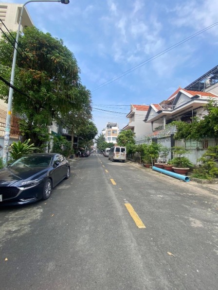 bất động sản toàn quốc