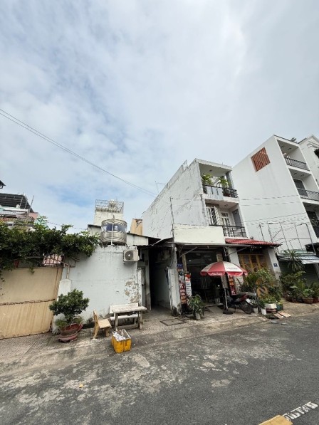 bất động sản toàn quốc