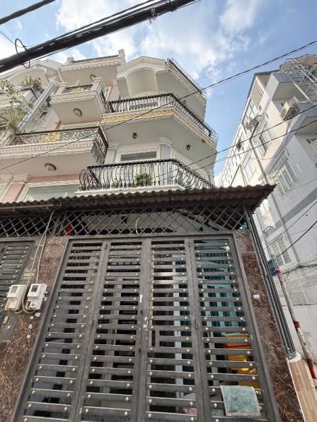 bất động sản toàn quốc