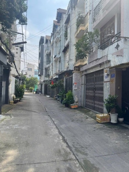 bất động sản toàn quốc