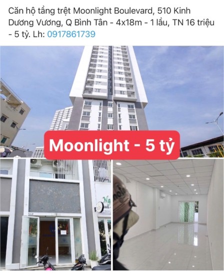 bất động sản toàn quốc