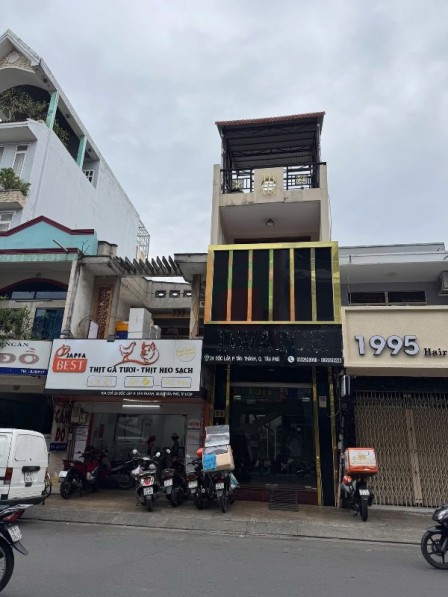bất động sản toàn quốc