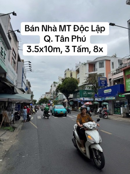bất động sản toàn quốc