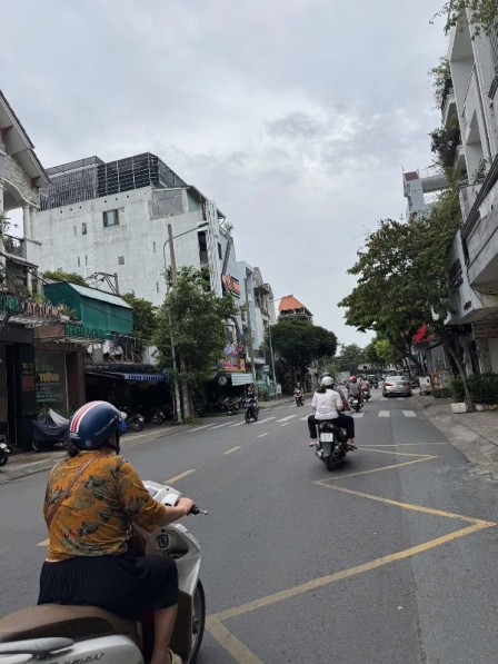 bất động sản toàn quốc