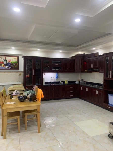 bất động sản toàn quốc