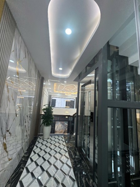bất động sản toàn quốc