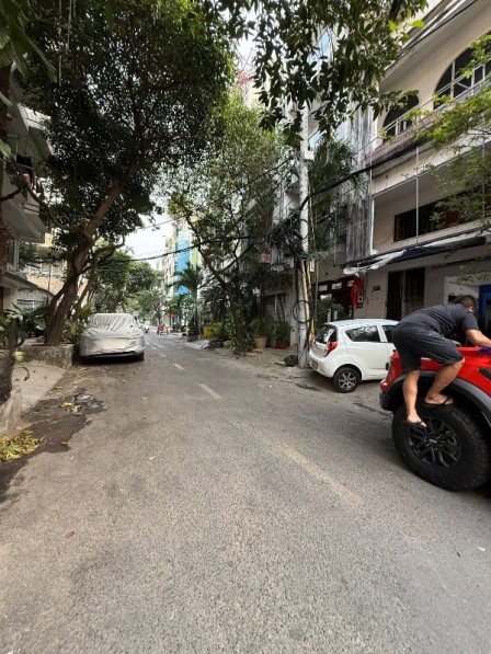 bất động sản toàn quốc