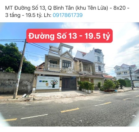 bất động sản toàn quốc