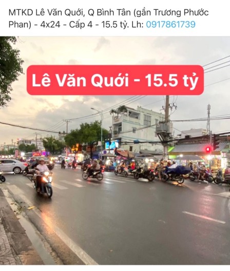 bất động sản toàn quốc
