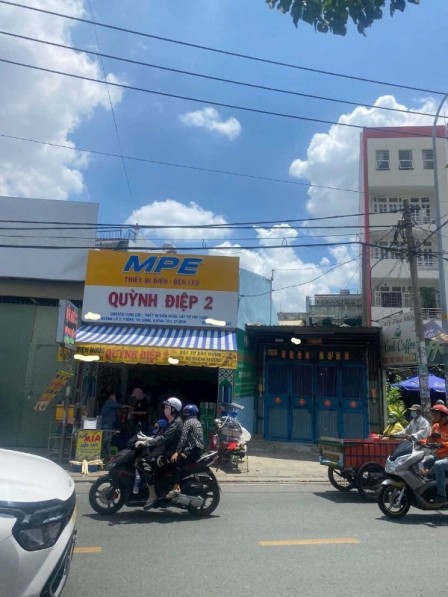 bất động sản toàn quốc
