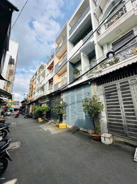 bất động sản toàn quốc