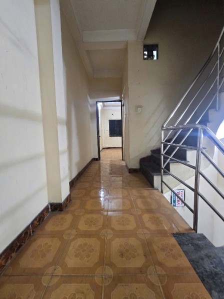 bất động sản toàn quốc