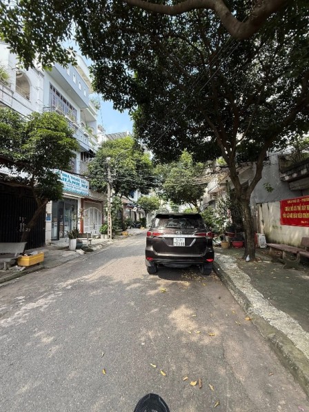 bất động sản toàn quốc