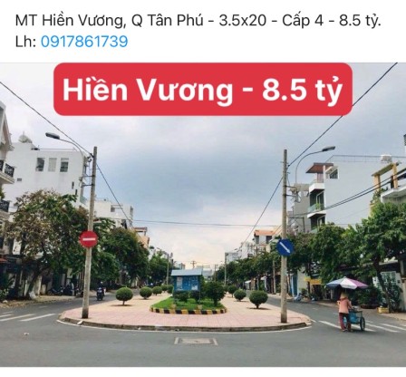 bất động sản toàn quốc