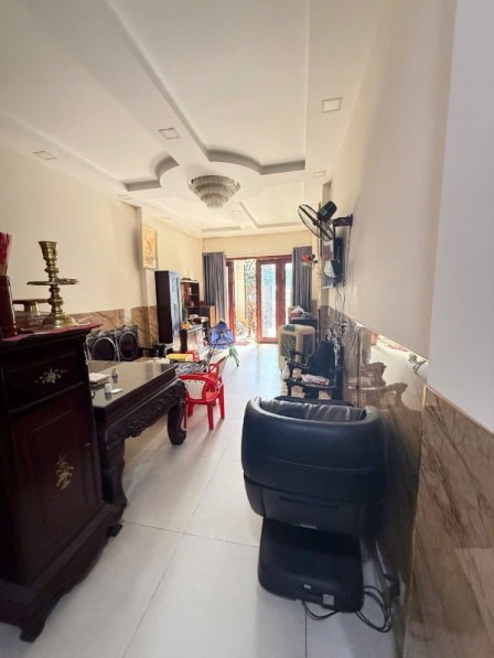 bất động sản toàn quốc