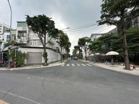 bất động sản toàn quốc