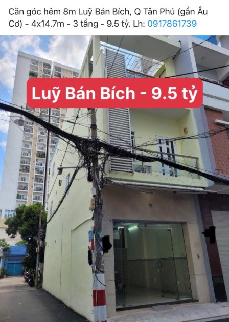 bất động sản toàn quốc