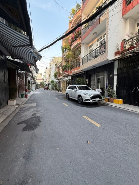 bất động sản toàn quốc