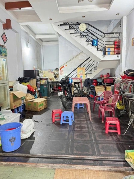 bất động sản toàn quốc