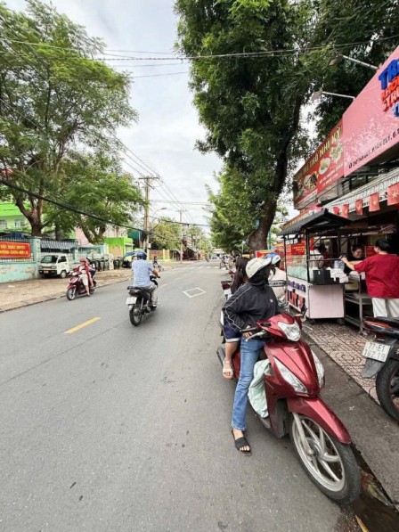 bất động sản toàn quốc