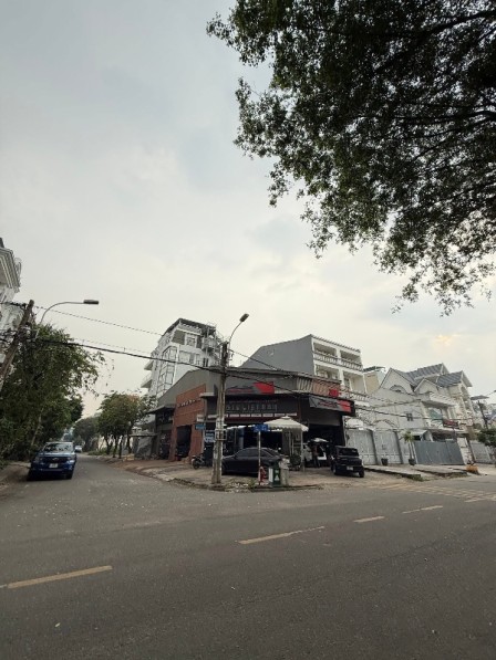 bất động sản toàn quốc