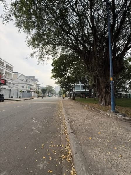 bất động sản toàn quốc