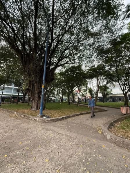 bất động sản toàn quốc